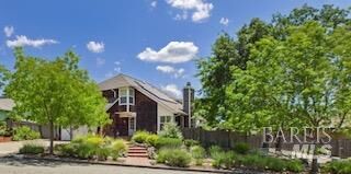 Property Photo:  5212 Beaumont Way  CA 95409 