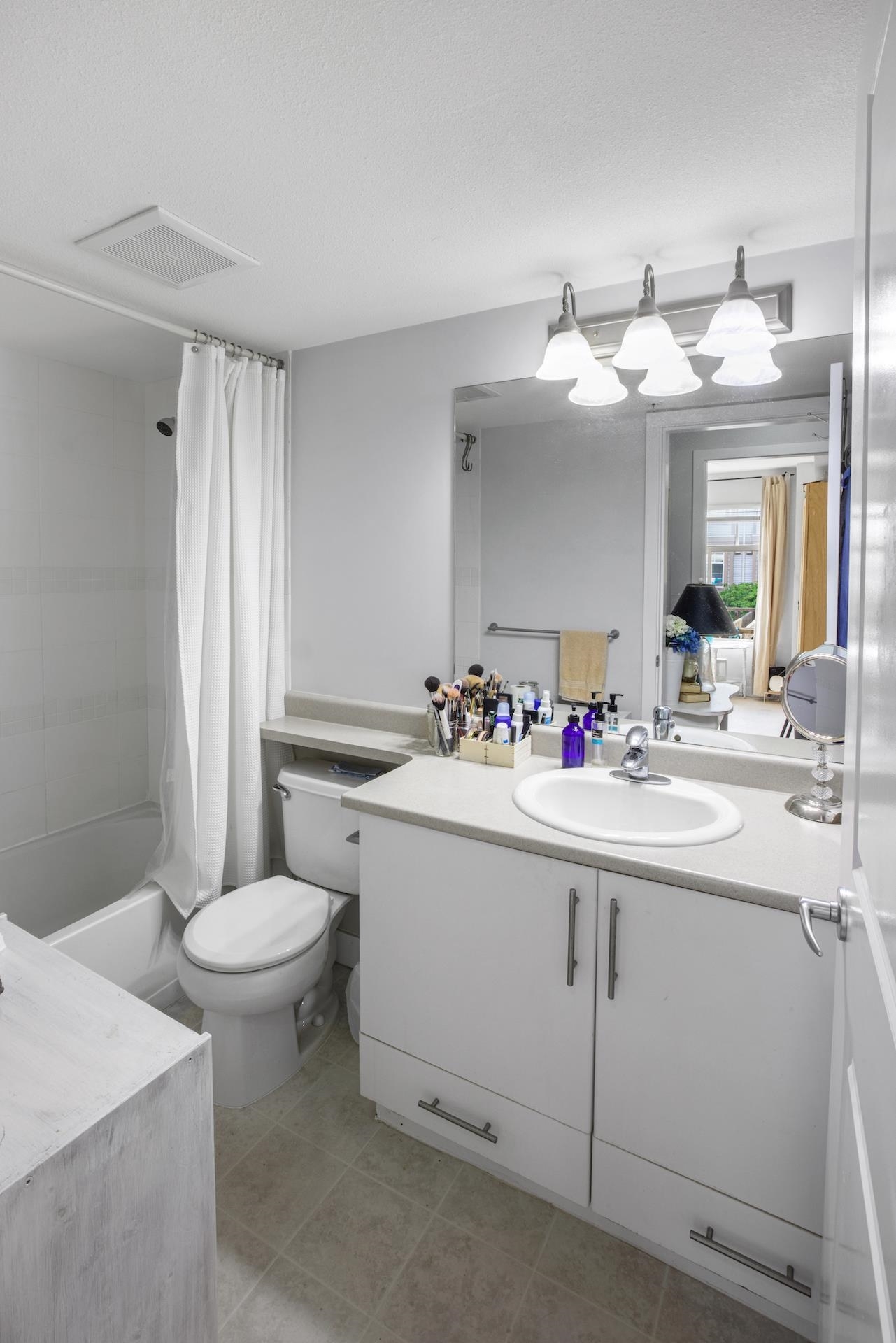 Property Photo: 12248 224 Street 208 BC V2X 8W6