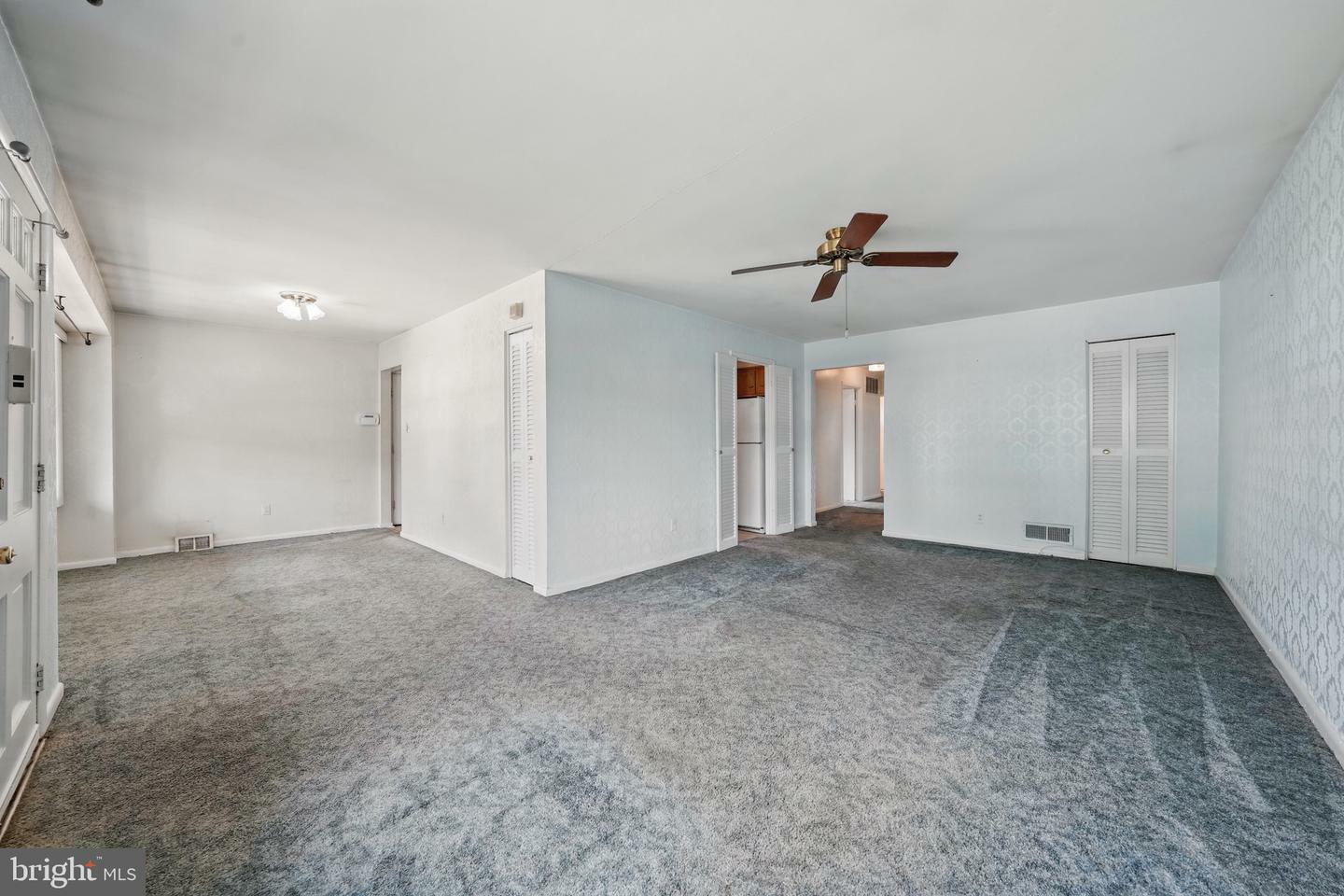 Property Photo: 6723 25th Avenue MD 20782