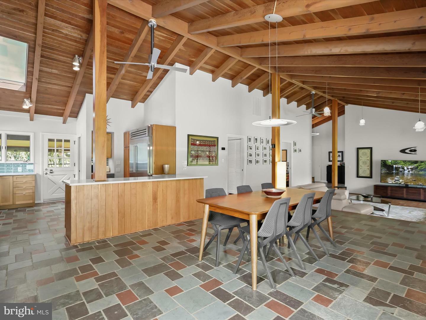 Property Photo: 21333 Ruble Road MD 21713