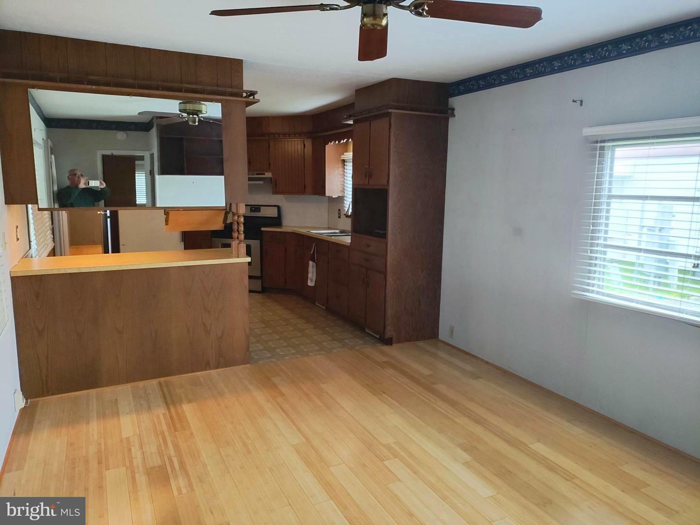 Property Photo: 215 Bordic Road PA 19606