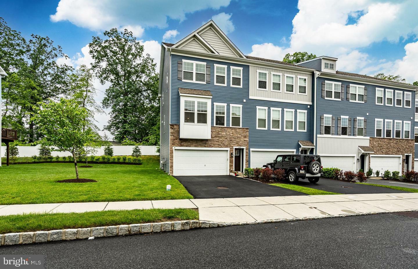 340 Dawson Place  Downingtown PA 19335 photo