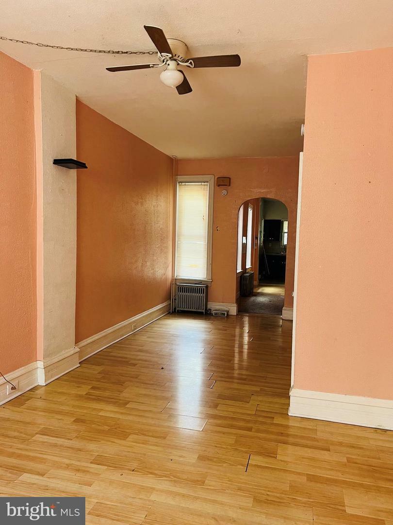 Property Photo: 735 Locust Street PA 19604