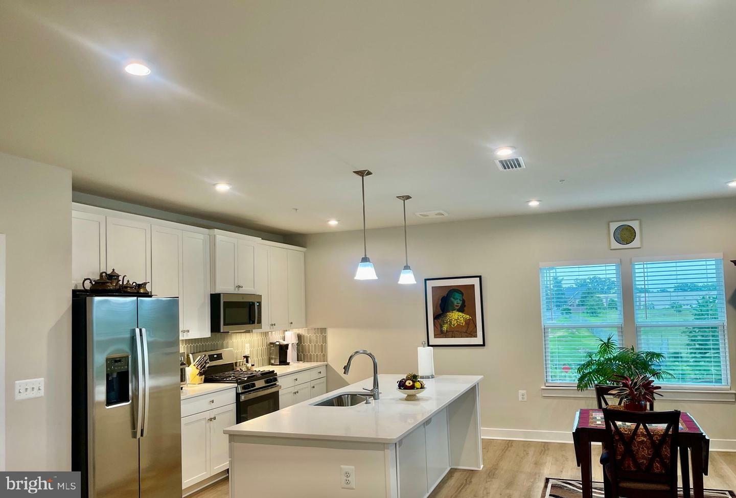 Property Photo: 151 McCormick Circle 200 VA 22602