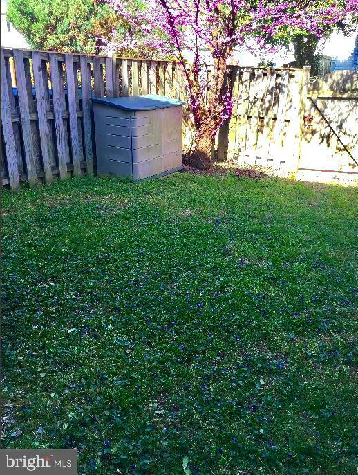 Property Photo: 12866 Bison Court VA 22192