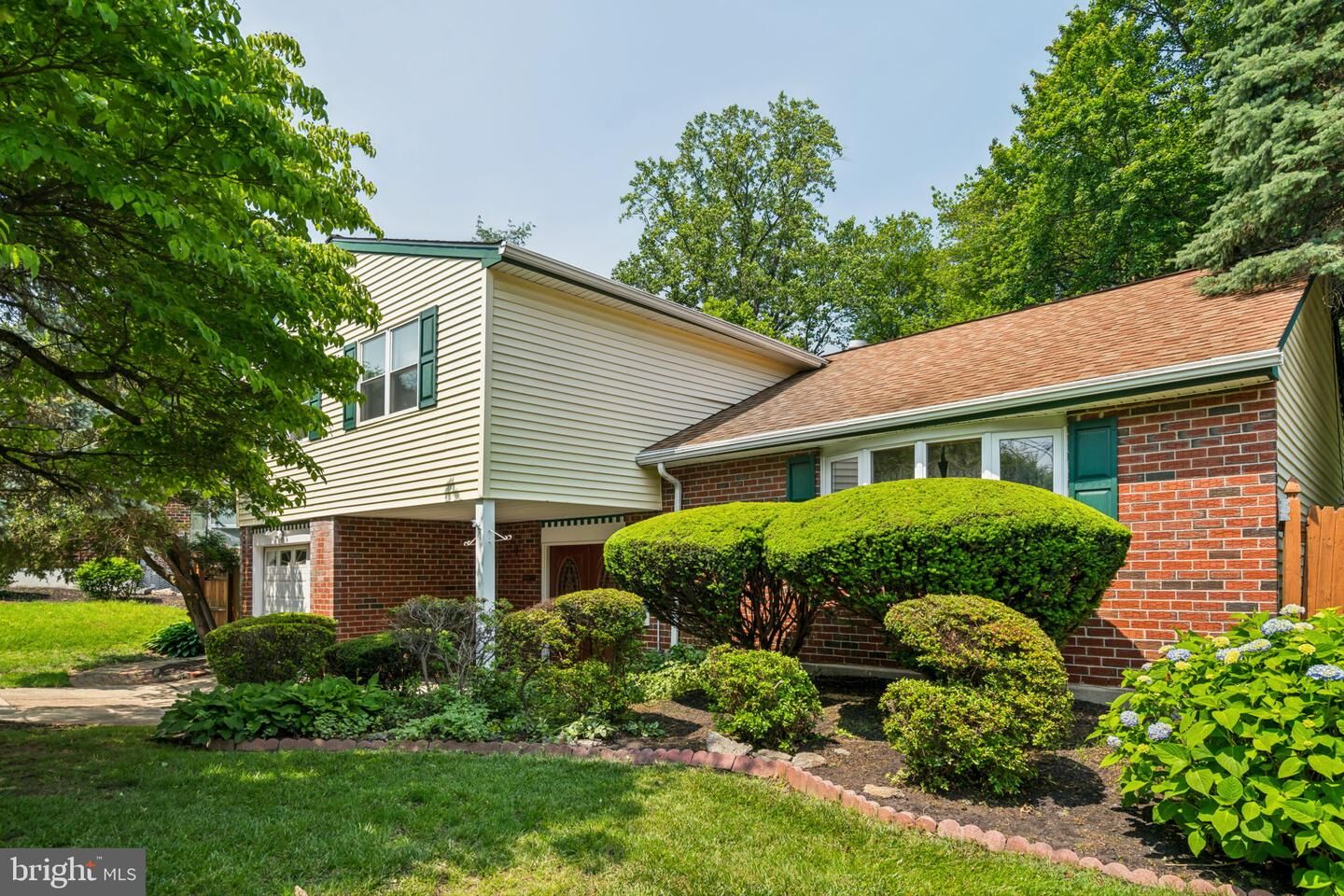 Property Photo:  435 Kismet Terrace  PA 19115 