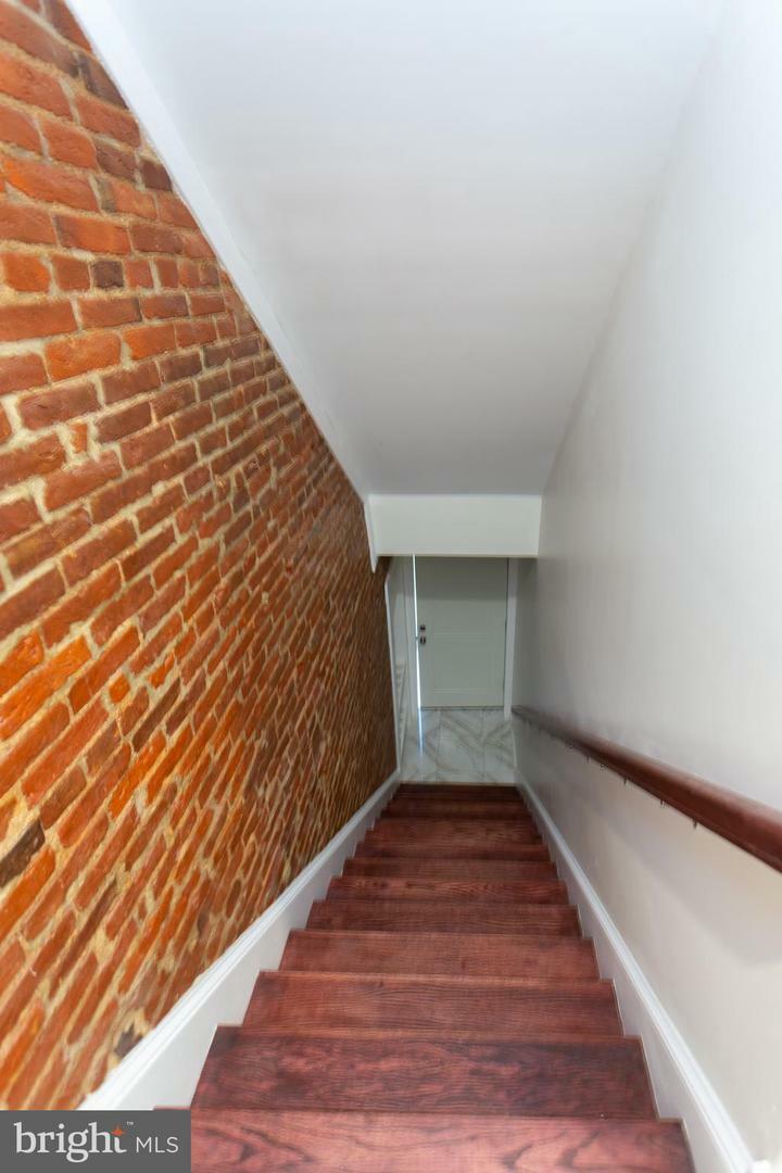 Property Photo:  101 E 4th Street  PA 19405 