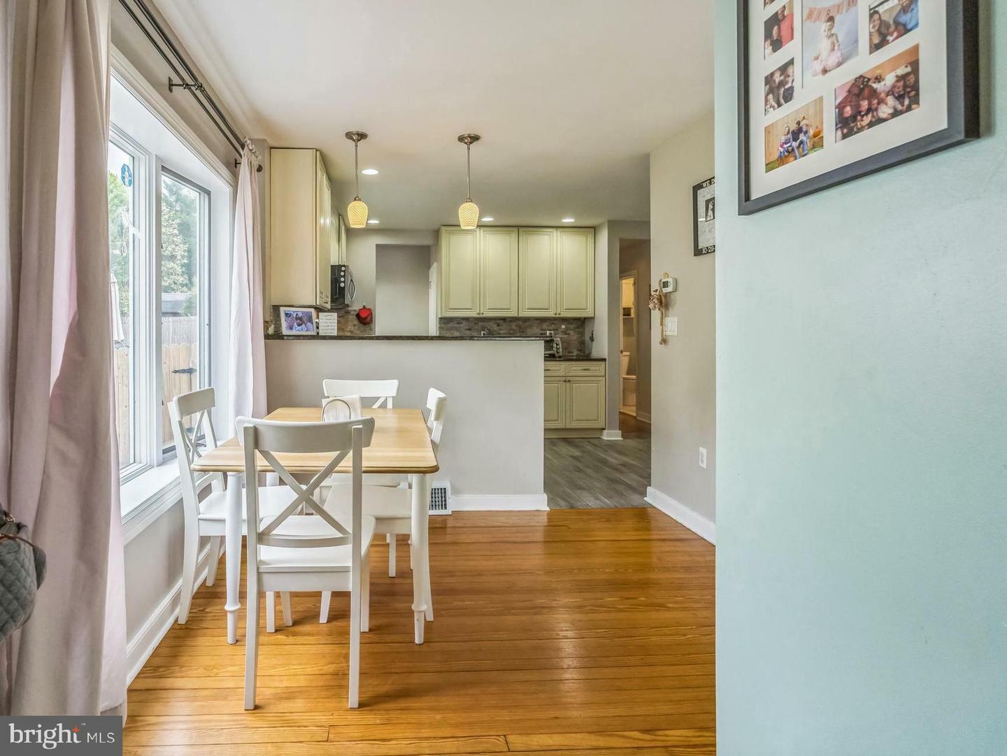Property Photo: 204 Yeakel Avenue PA 19038