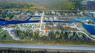 Photo de la propriété: 4 Cedar Creek Road MB R0E 0N0