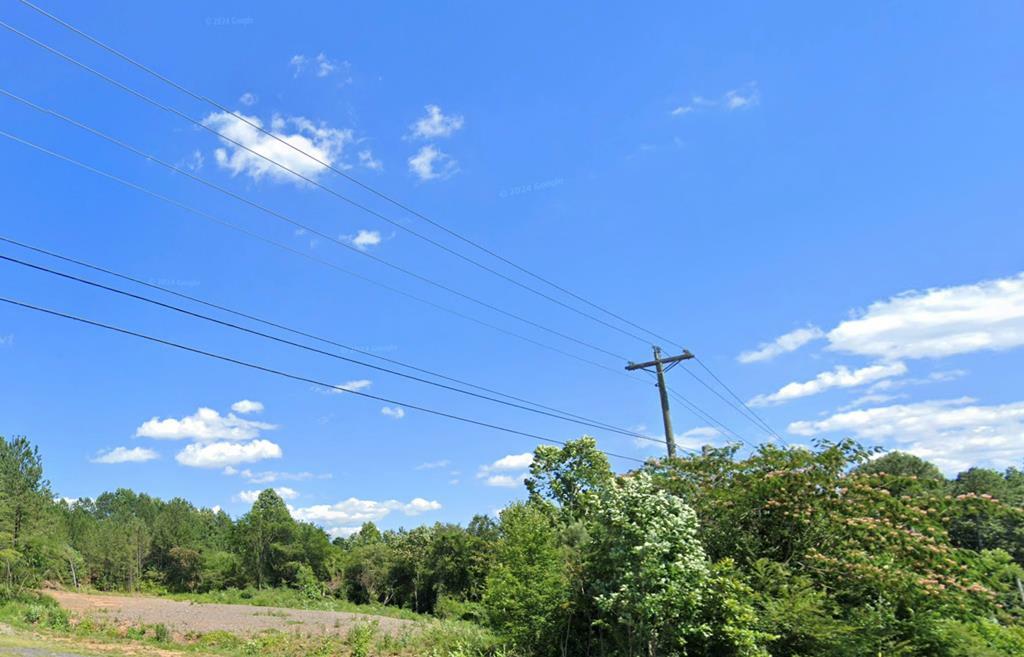 Property Photo: 00 Waring Road GA 30721