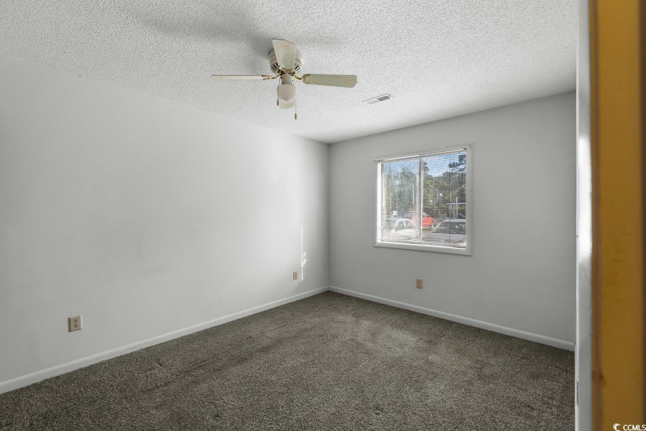 Property Photo: 500 Fairway Village Dr. 3-L SC 29588