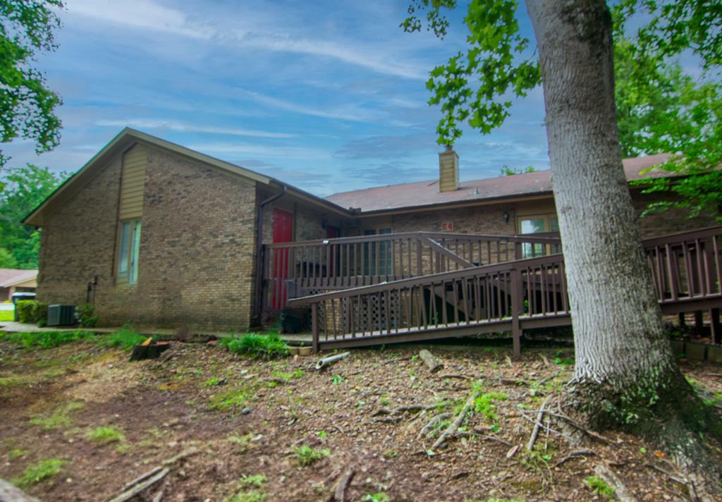 Property Photo:  4200 Bridgecrest Drive  AL 36867 