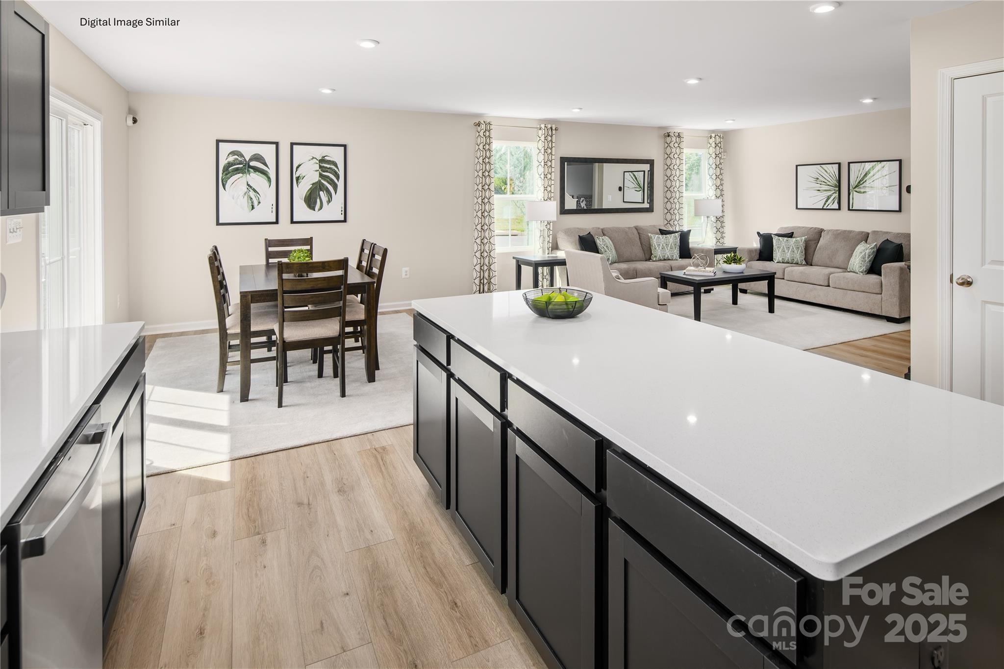 Property Photo: 200 Rose Lane 1502 SC 29728