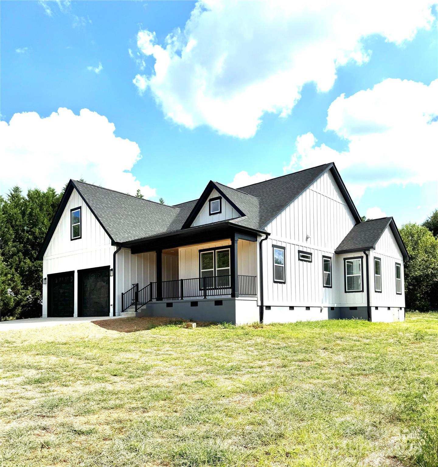 2589 Polo Lane  Maiden NC 28650 photo
