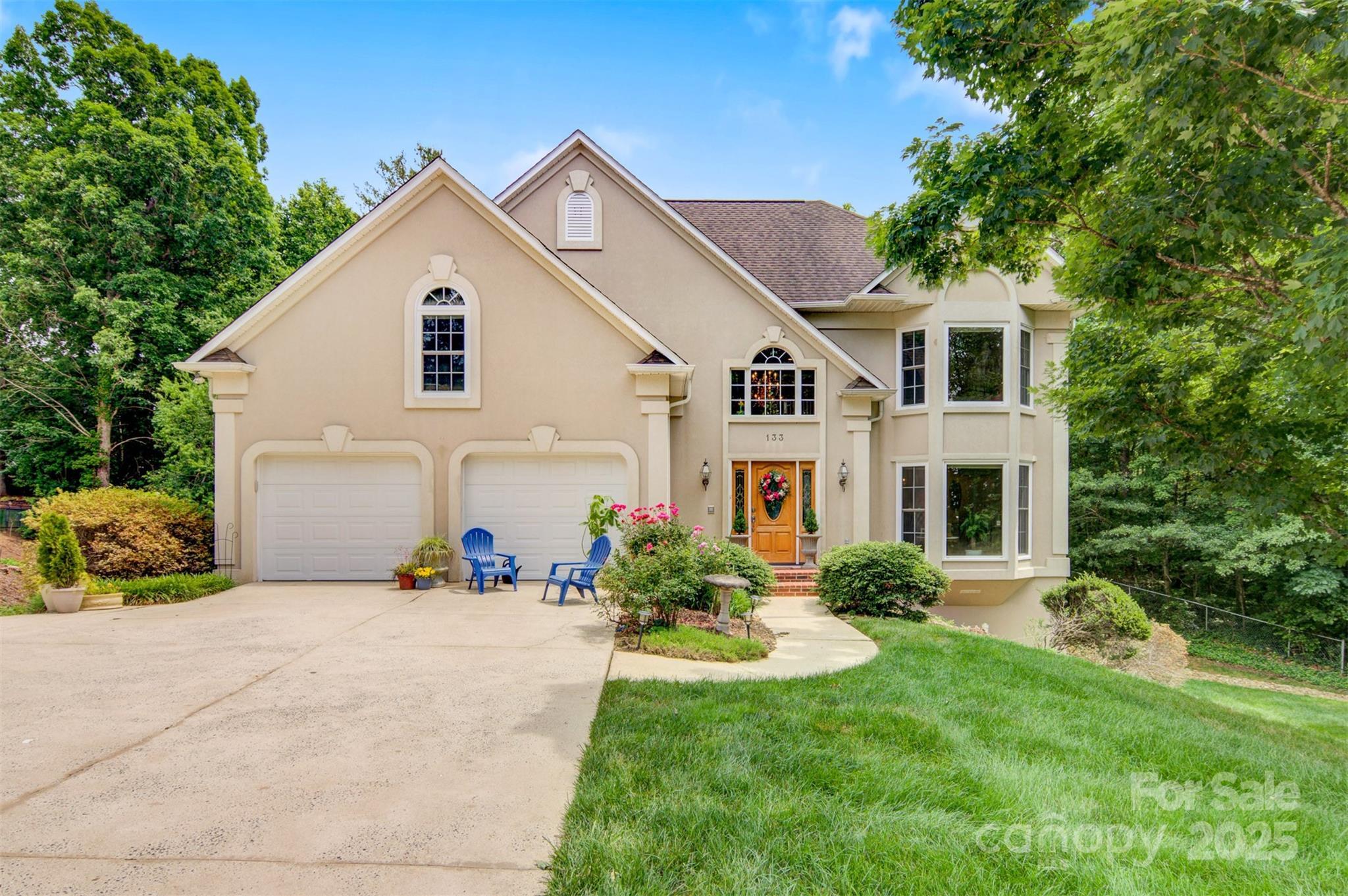 133 37th Avenue Place NW  Hickory NC 28601 photo