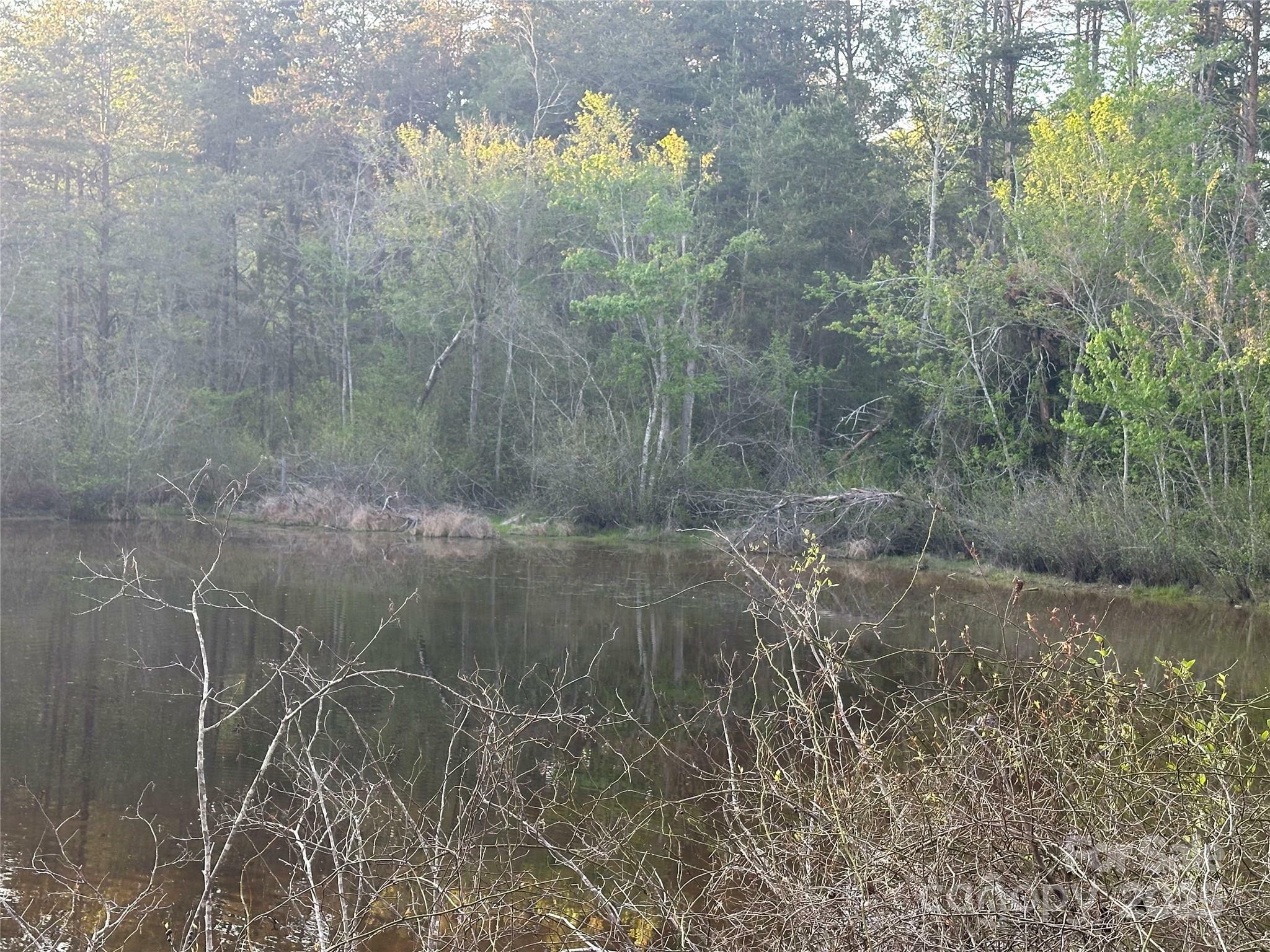 Property Photo: 11165 Highway 52 Highway NC 28138