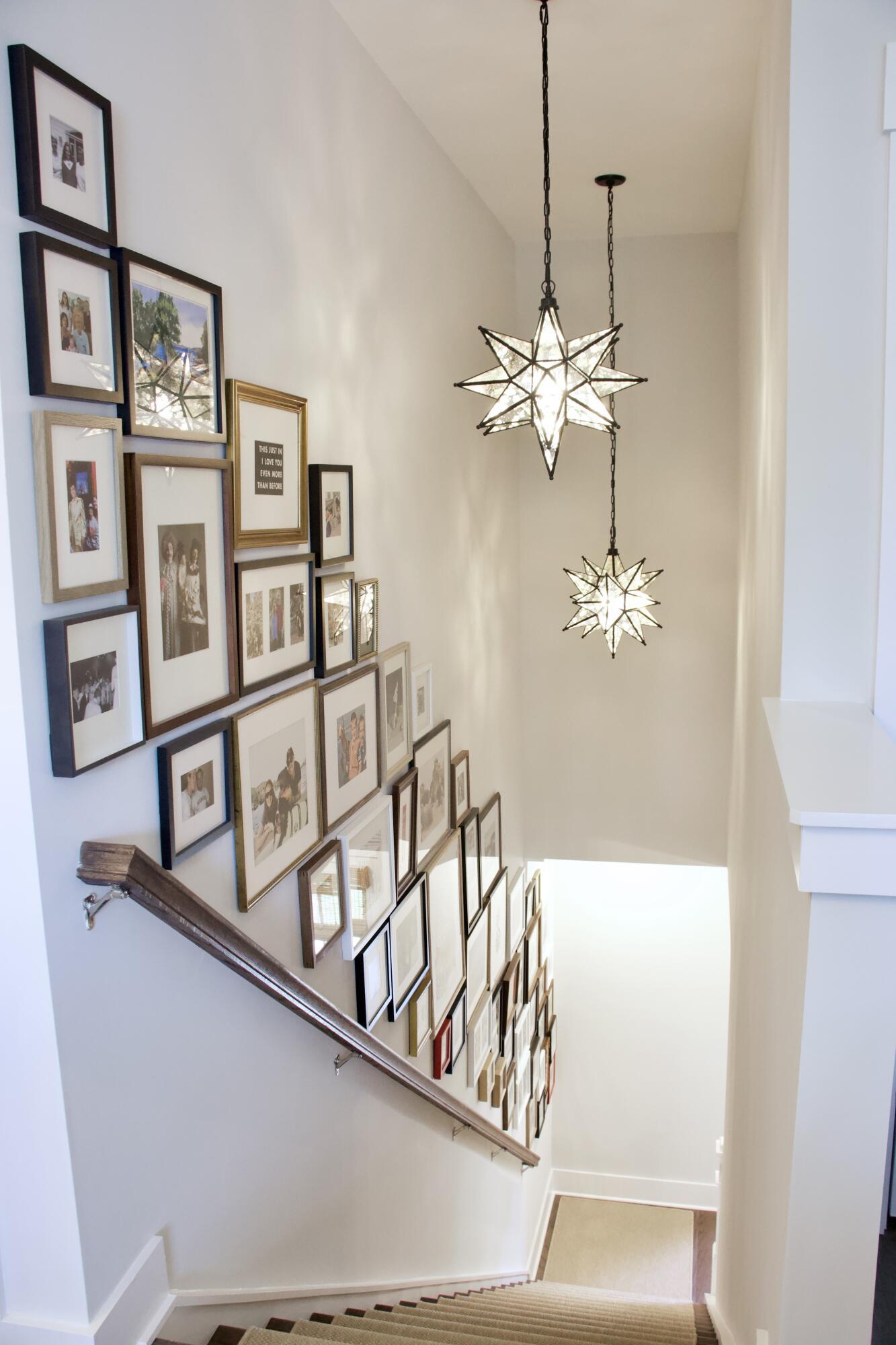 Property Photo: 1723 Bolden Drive SC 29466