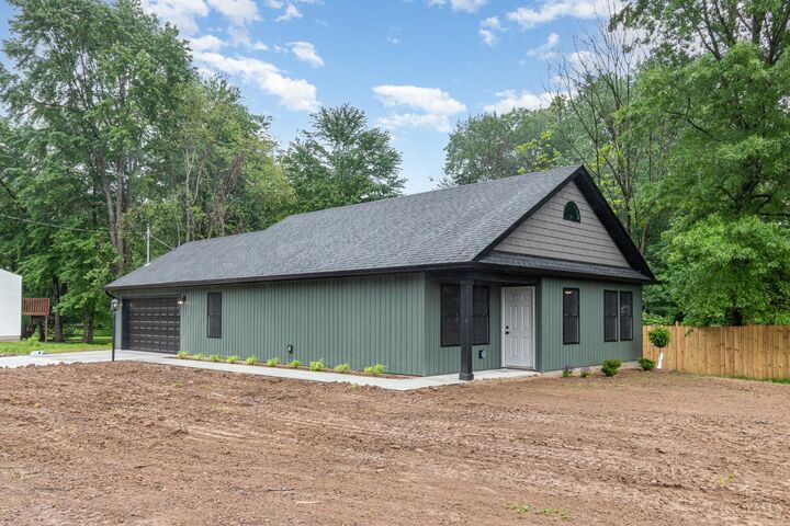 4414 Dogwood Drive  Union Twp OH 45103 photo