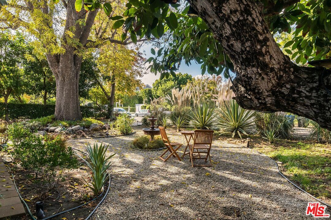 Property Photo: 4538 Lemp Ave CA 91602