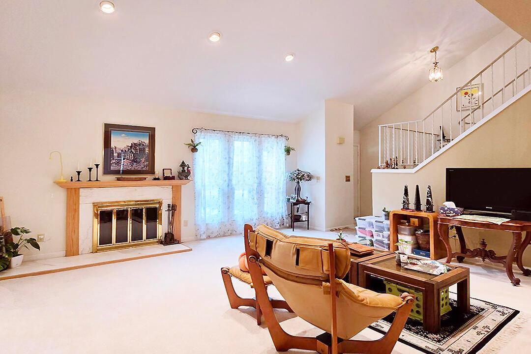 Property Photo: 4760 Coach Road OH 43220
