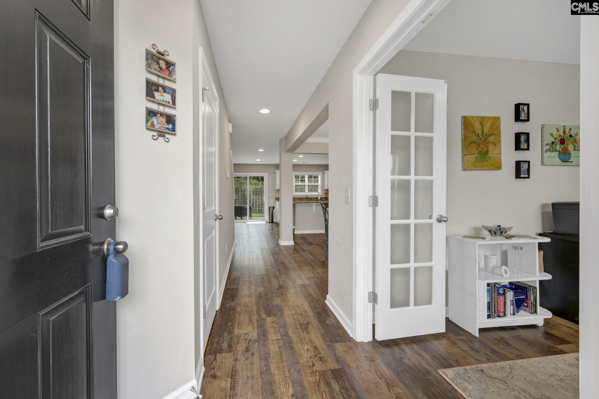 Property Photo: 340 Temple Cress SC 29072