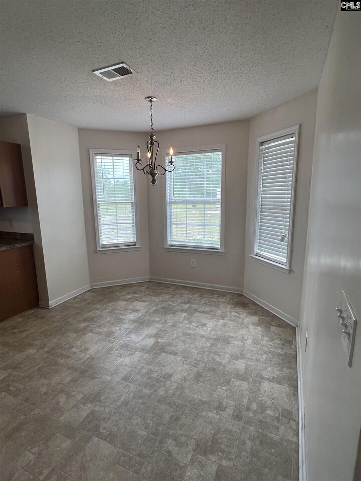 Property Photo:  100 Battery Creek  SC 29053-0000