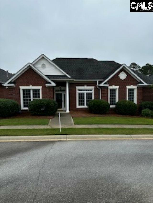 Property Photo: 117 York Commons SC 29072-7449