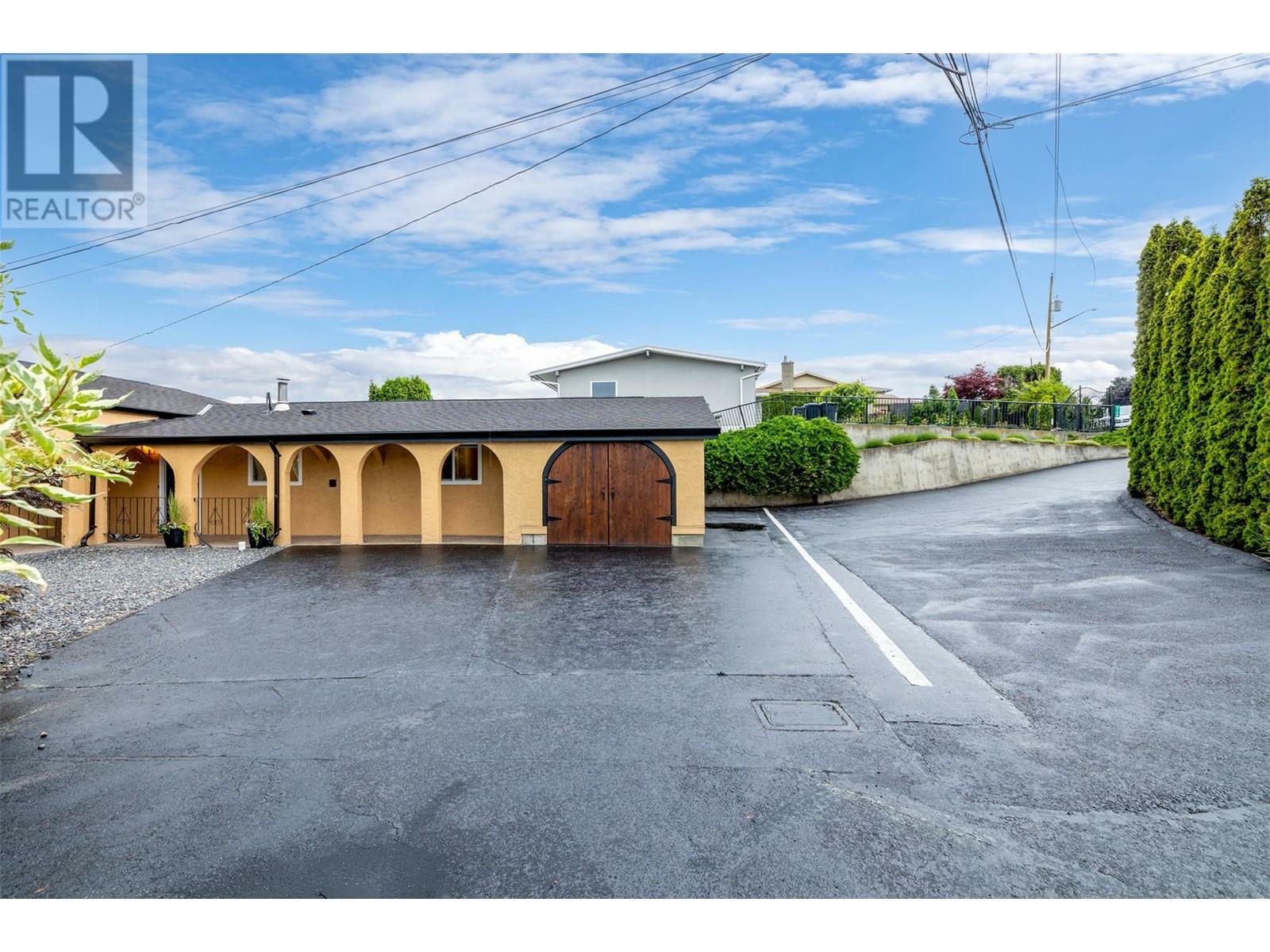 Photo de la propriété: 3754 Carrall Road BC V4T 2C6