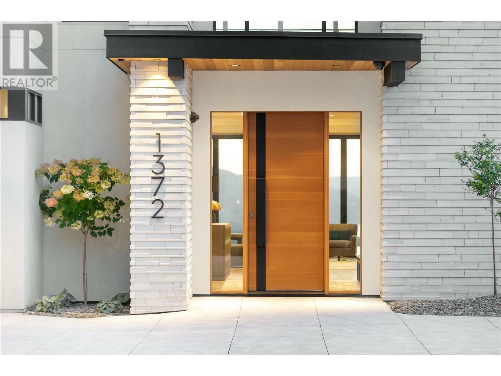 Property Photo: 1372 Mine Hill Drive BC V1P 1S5