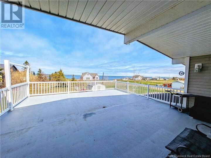 Property Photo: 7701 Du Havre Street NB E1W 5W9
