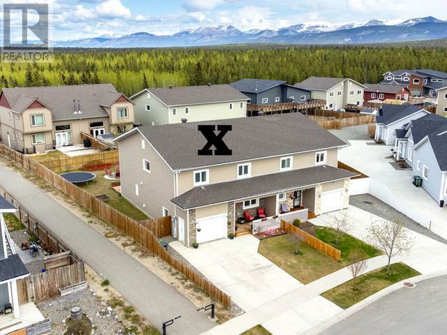 Photo de la propriété: 44 Caprice Court YT Y1A 0N6