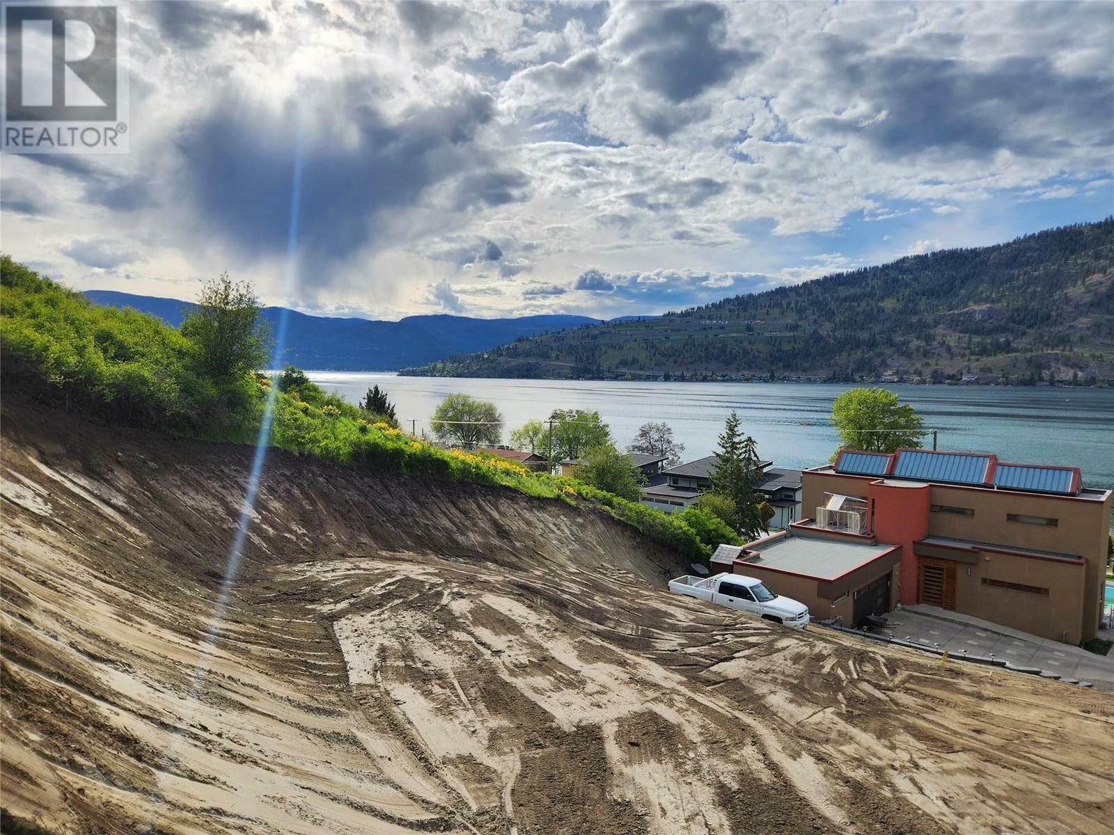 8164 Okanagan Landing Road  Vernon BC V1H 1J4 photo