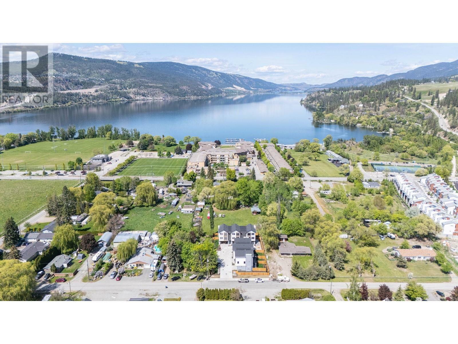 Property Photo:  3590 Redecopp Road 2  BC V4V 1X5 