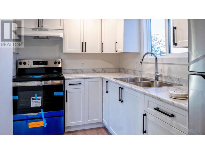 Property Photo: 8904 101 Avenue BC V1J 5G2