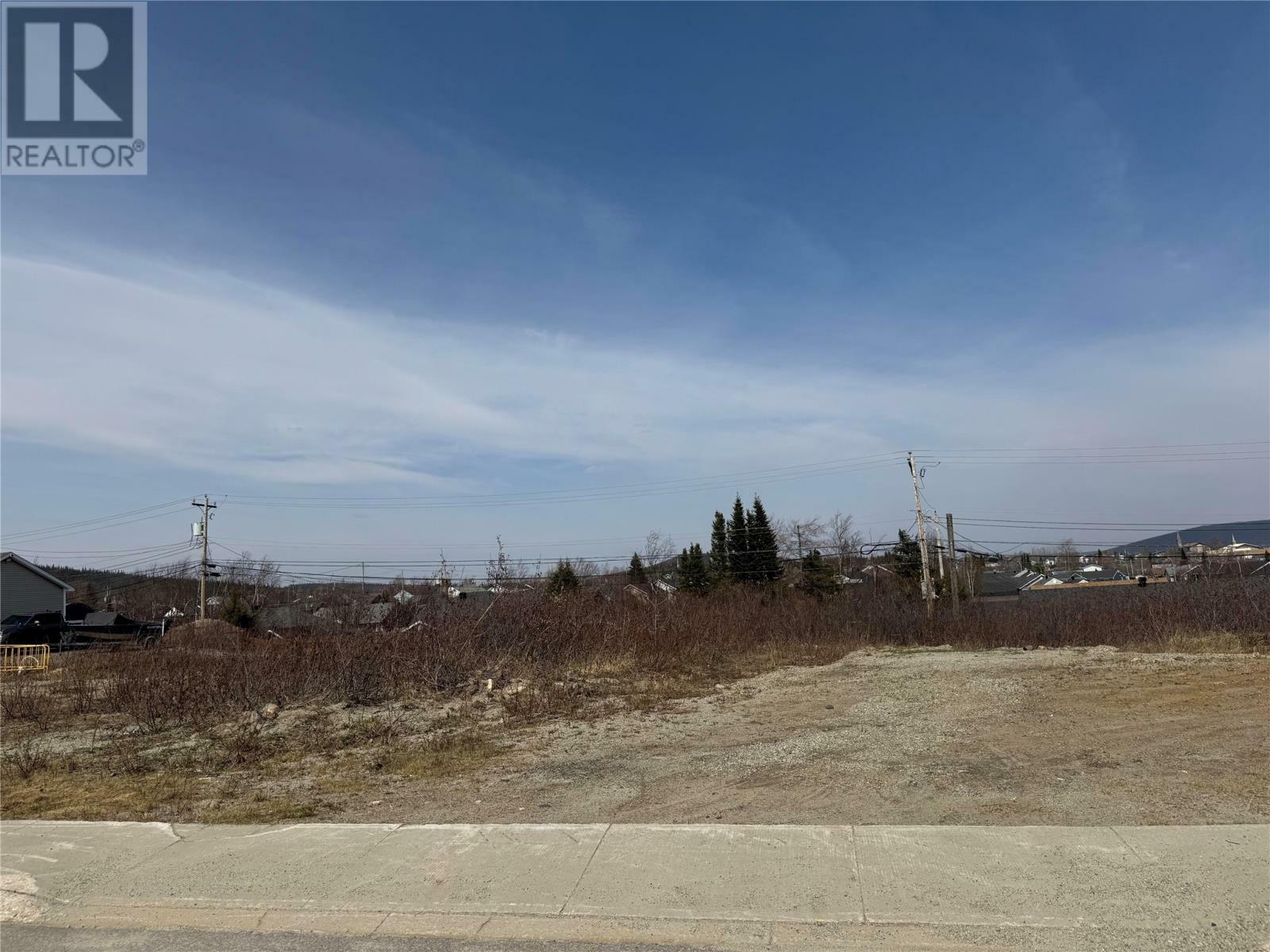 140 Raven Avenue  Labrador City NL A2V 0B5 photo