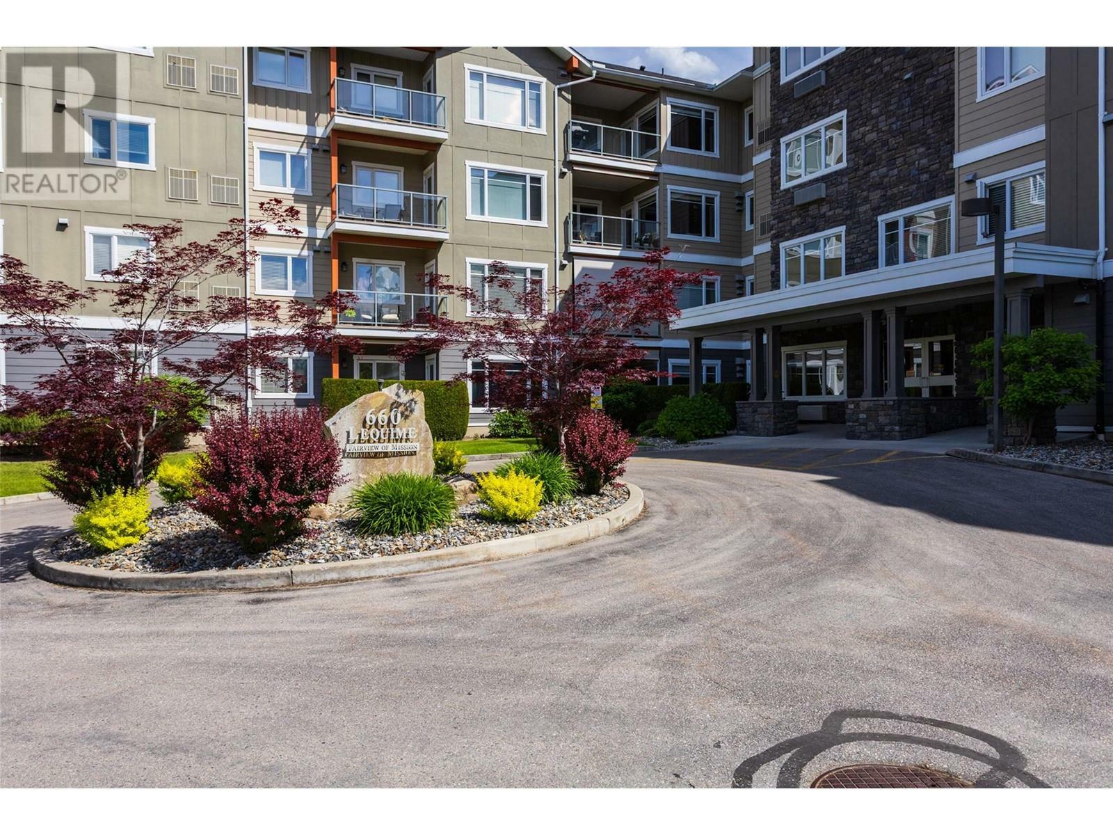 Photo de la propriété: 660 Lequime Road 408 BC V1W 1A4