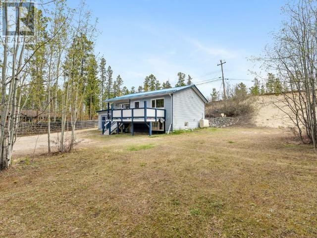 Photo de la propriété: 1102 Spruce Street YT Y1A 4G2