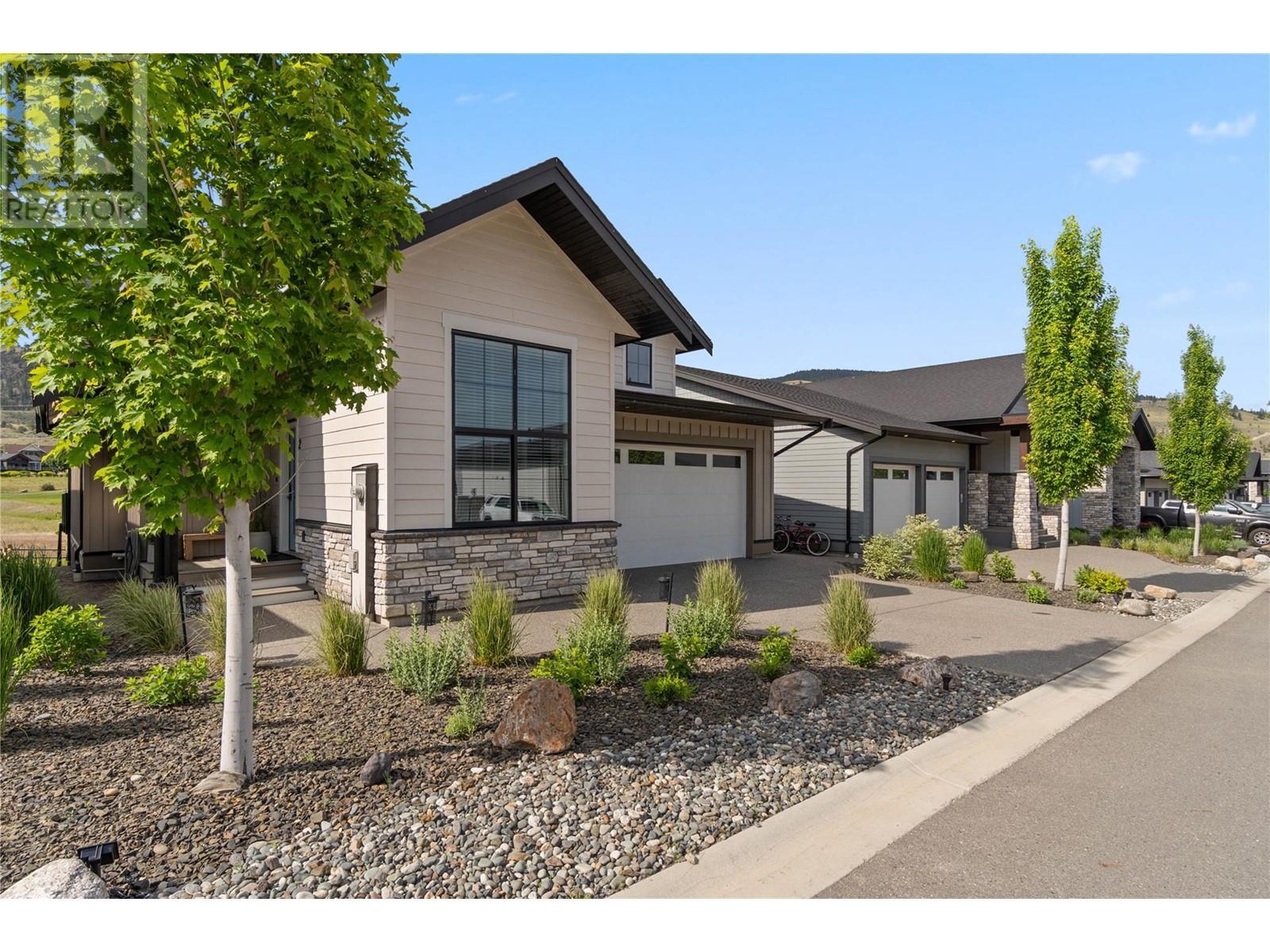 260 Rue Cheval Noir Other 2  Kamloops BC V1S 0G1 photo