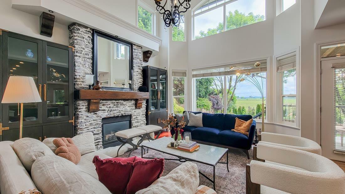 Property Photo: 3762 159A BC V3Z 0P1