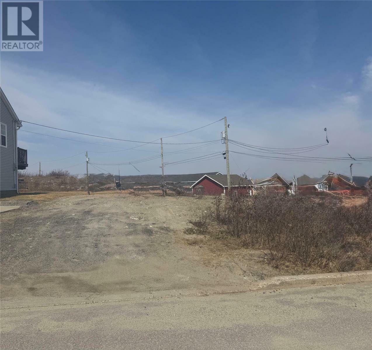 204 Sparrow Street  Labrador City NL A2V 0B6 photo