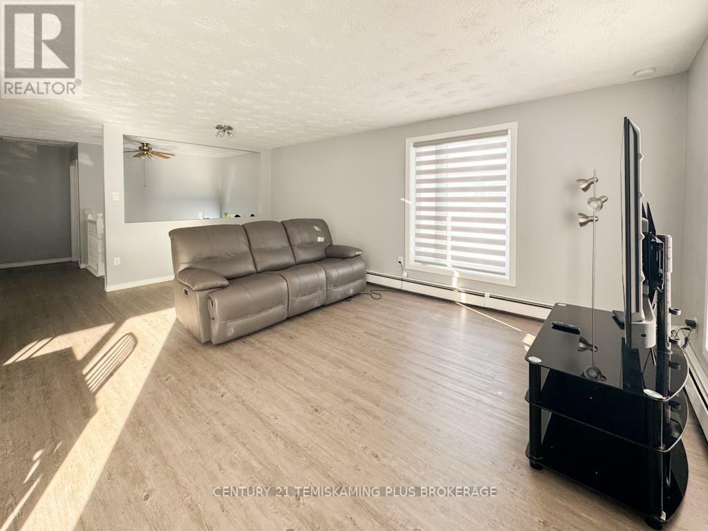 Property Photo:  393 McCamus Street  ON P0J 1P0 