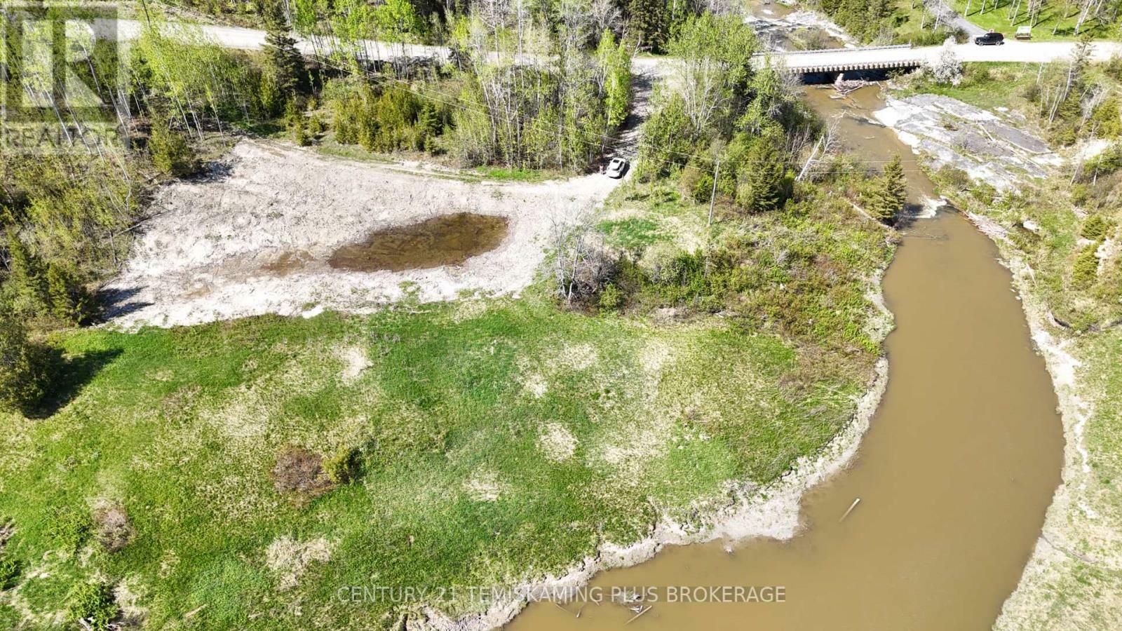784290 Pete'S Dam Road  Temiskaming Shores ON P0J 1P0 photo