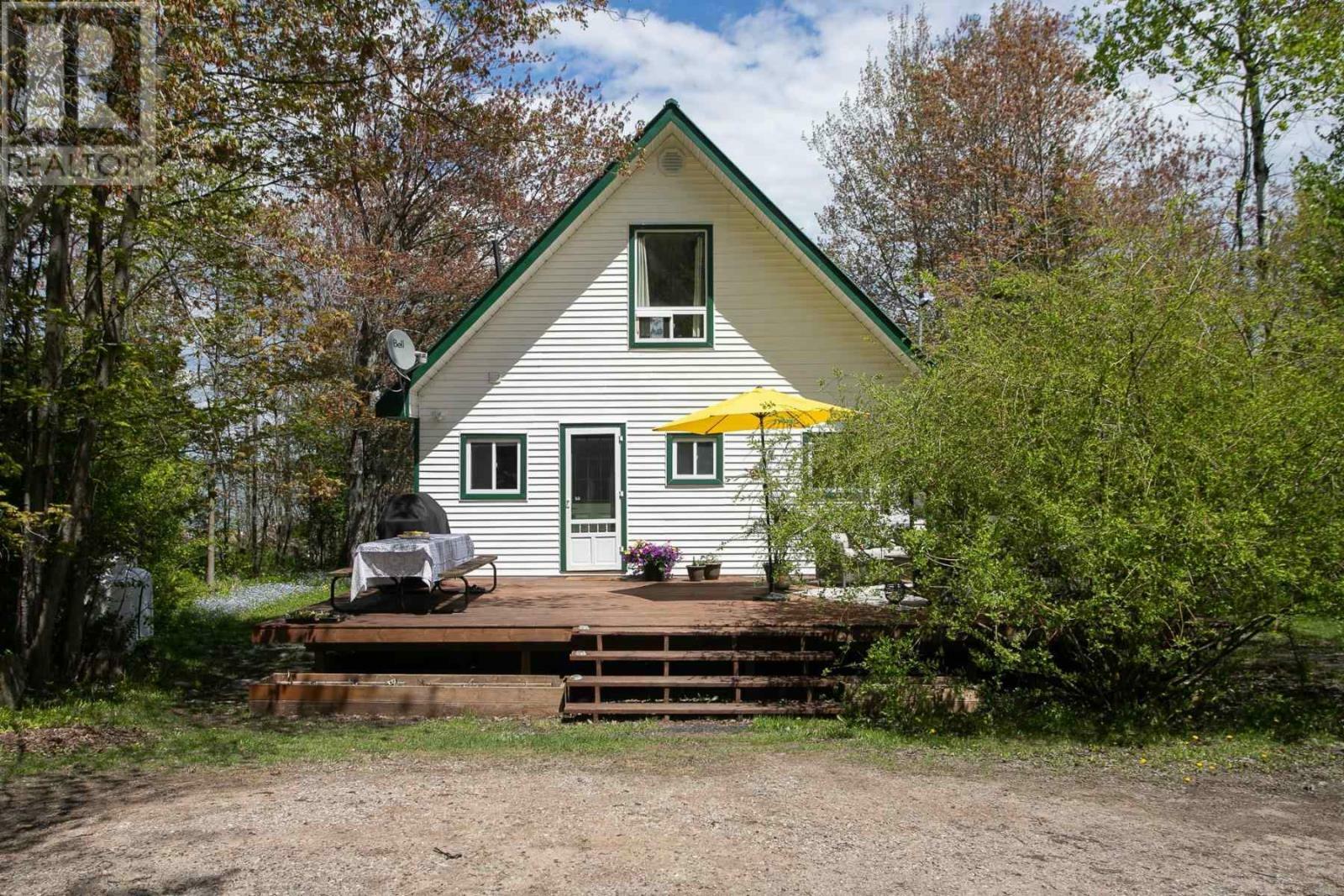 Property Photo:  690 B Line Rd  ON P0R 1J0 