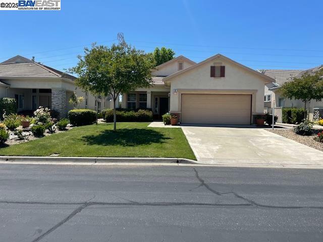 Property Photo: 491 Central Park Pl CA 94513