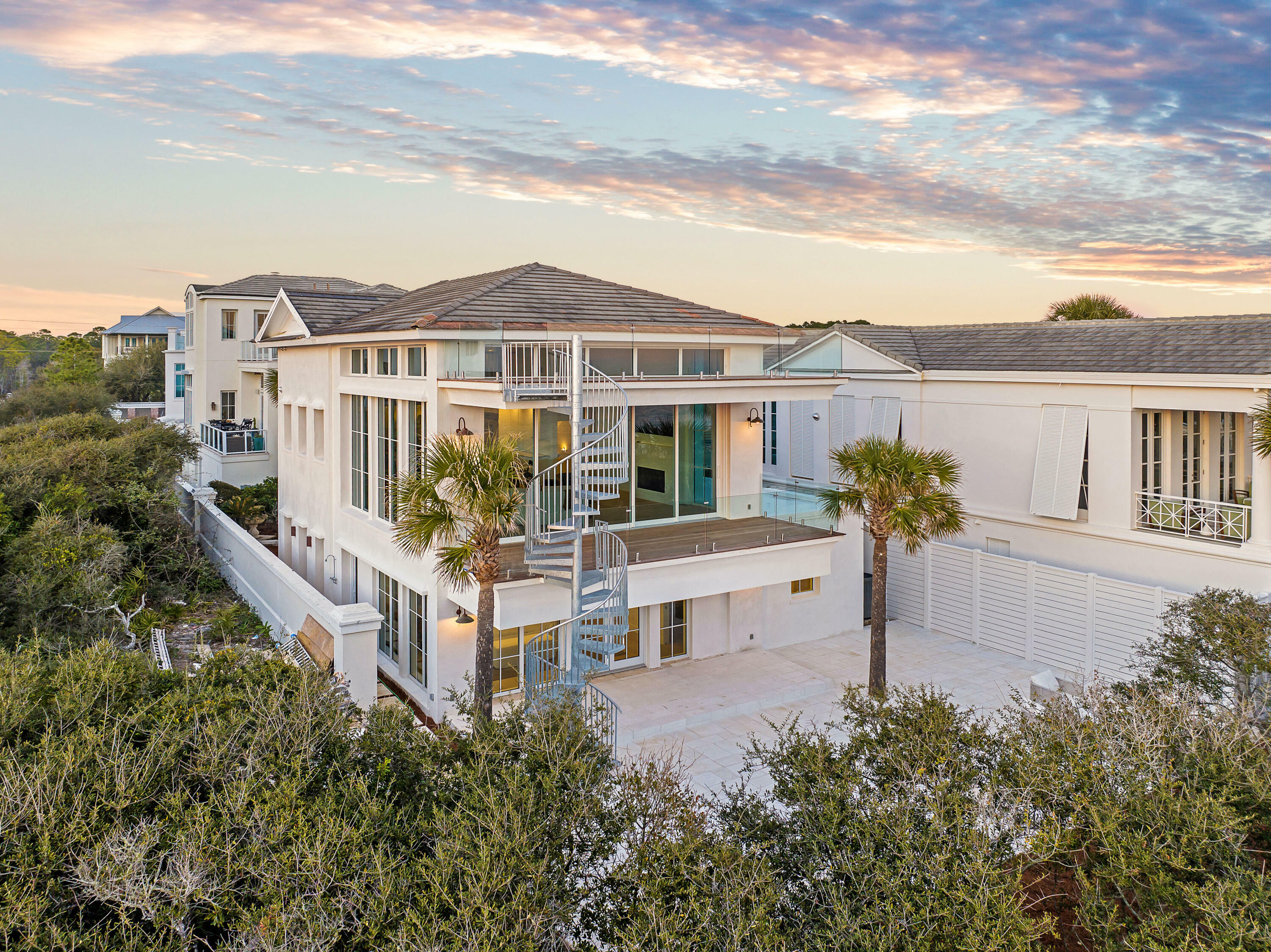 40 Jasmine Circle  Santa Rosa Beach FL 32459 photo