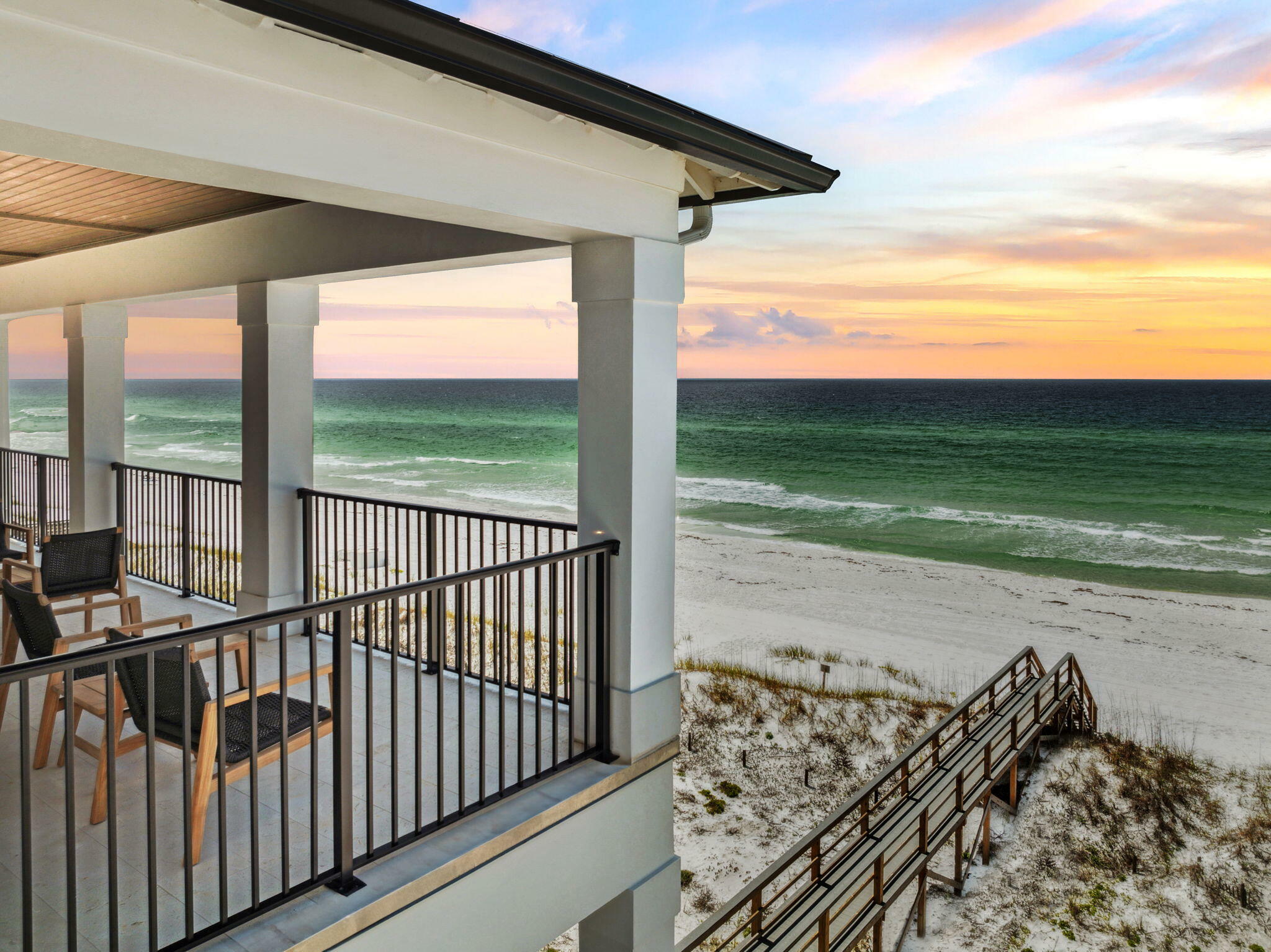 3464 Scenic Highway 98  Destin FL 32541 photo