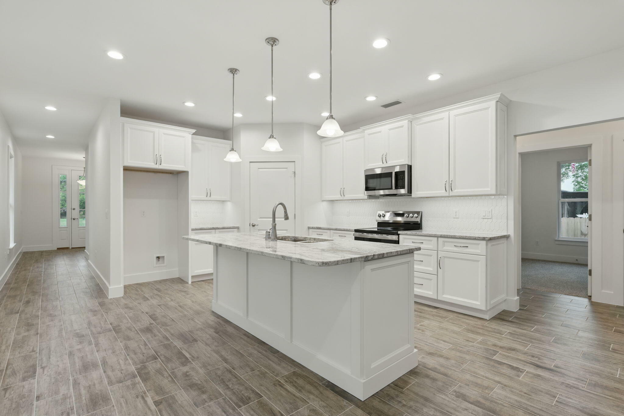 1488 Pine Street  Niceville FL 32578 photo