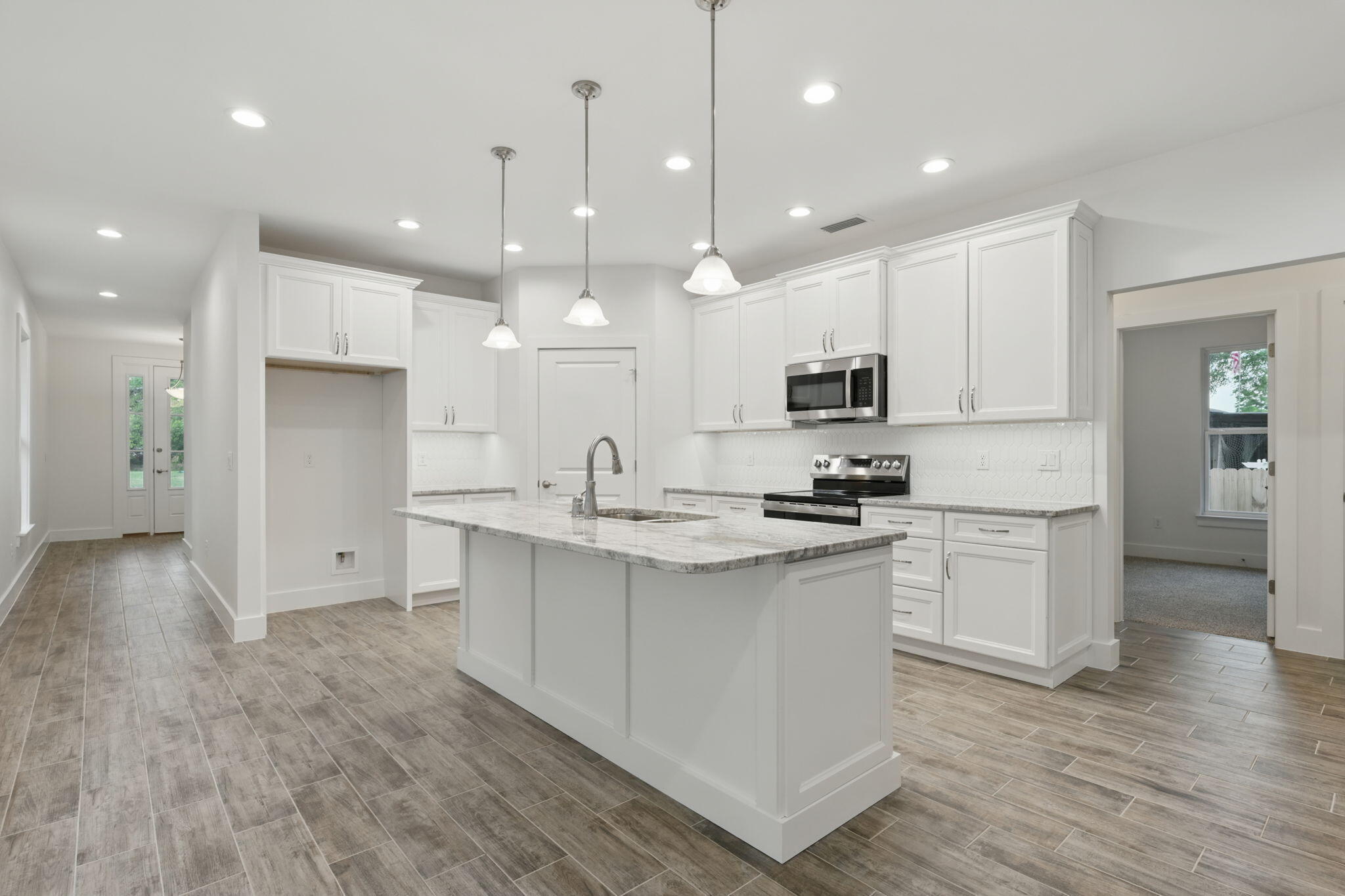 1488 Pine Street  Niceville FL 32578 photo