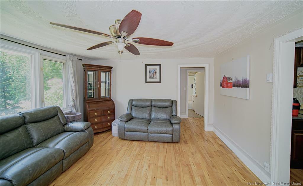 Photo de la propriété: 95 McMinniman Court NB E3A 8S5