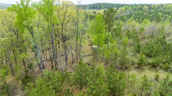 Property Photo:  5165 Cave Spring Road  GA 30124 